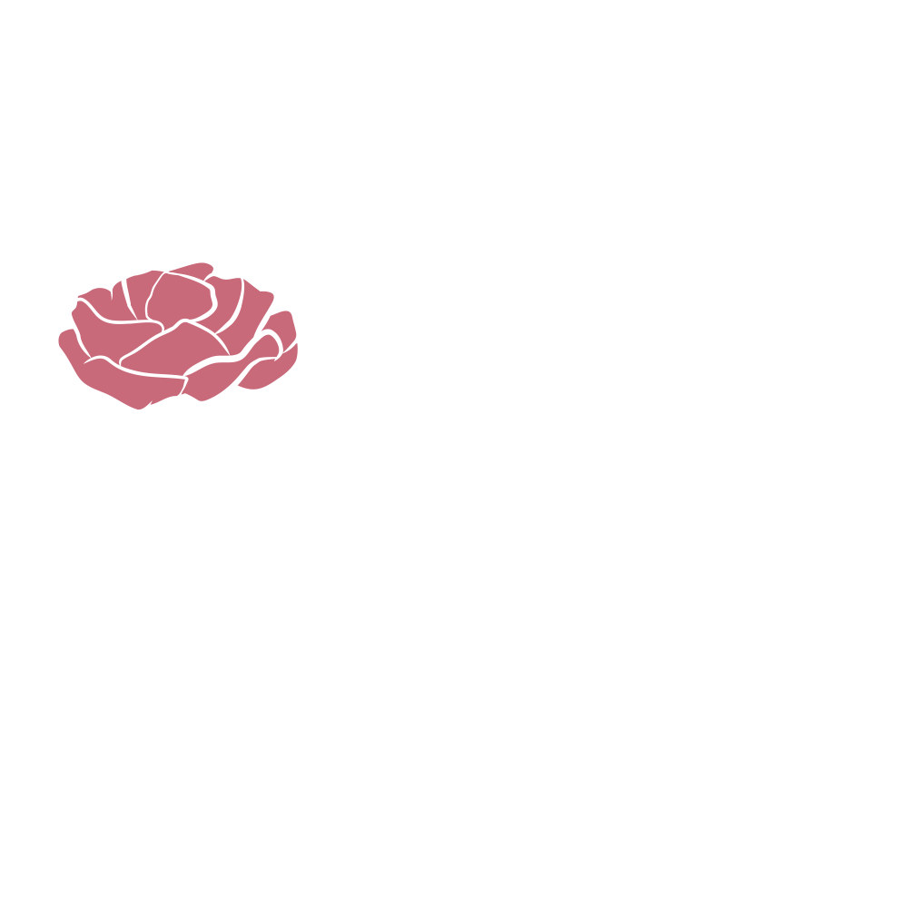 祇をん 春のロゴ